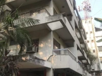 Maurya Residency 