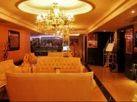 The Newport Hotel 3*
