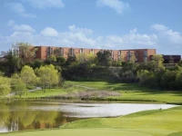 Carlingview Airport Inn 2*