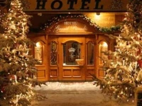 Le Grand Paradis 3*