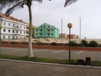 Residence Soleado 