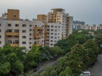 14 Square Magarpatta 1 