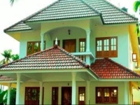 Kall Residence 