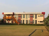 OYO Rooms IMT Manesar 
