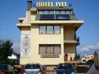 Ivel (Р?РІРµР») 3*