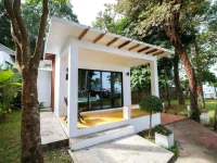 Koh Chang Grandview Resort 3*