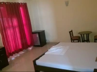 First Choice Guest House 