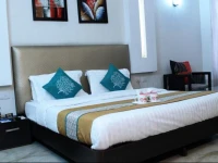 OYO Premium IMT Manesar 