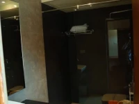 Hotel Glanton Manor 2*