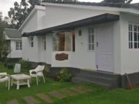 Sabol Holiday Resorts 3*