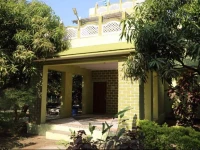 Hotel Anil Farm House 