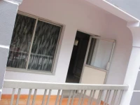 Hotel Jaysanthi 2*