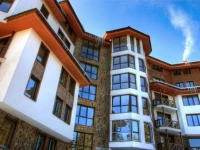 Mursalitsa 4*