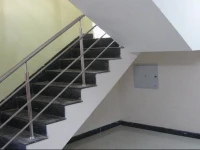 Divvaesh Residency 1*