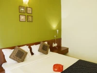 OYO Rooms Mapusa Panjim Highway 