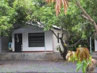 The Wilds Villa Gir 