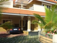 Villa 16 