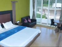 DiviheritageInn 