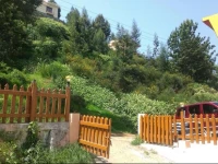 Ooty Village Resort 