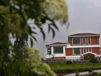 Western Valley Resorts 