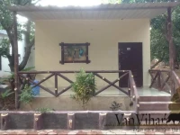 Van Vihar Farm 