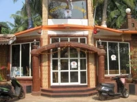 Palm Groove Guest House 1*