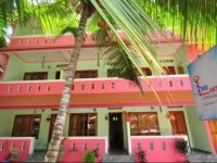 Sreelakshmi Holiday Inn 