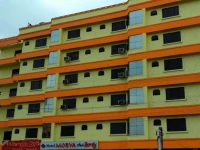 Hotel Morya 3*