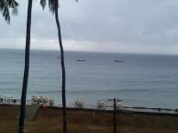The Waters Edge Beach Resort 3*