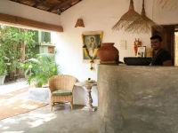 Palm Grove Beach Resort 1*