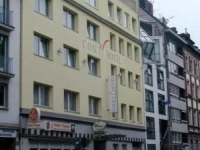 Conti 3*