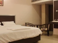 Hotel Sai Ratna Residency 2*
