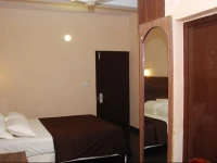 Unwind Hotels And Resorts 