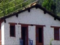 Kumaoun Village Home Stay 