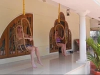 Villa Sugerma Kovalam 
