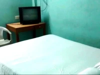 Shivanand Lodge 