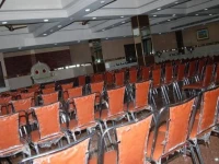 OYO Rooms Police Line Ambala 