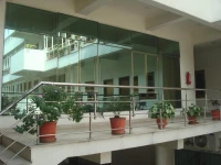 Hotel Siddharth 2*