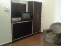 Kedia Resorts 2*