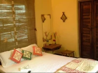 Pitruchaya Homestay 