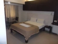 New Kubers Residency 2*
