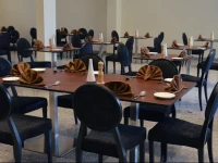 Ramada Neemrana 