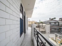 Hotel Bajaj Inn 1*