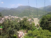 Guru Ganga guest House 1*