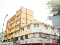 Hotel Grand Liz 
