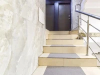 Hotel Glacier Inn 1*
