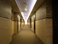 The Pearl Grand Hotel 4*