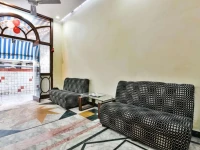 Hotel Shelter Palace 