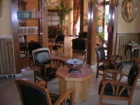 Dandy Hotel Rouen 3*