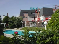 Inter Hotel Eden 2*